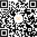 在太原总价千万级的顶豪市场中，具备[绝对颠覆性]的豪宅到底长什么样？
