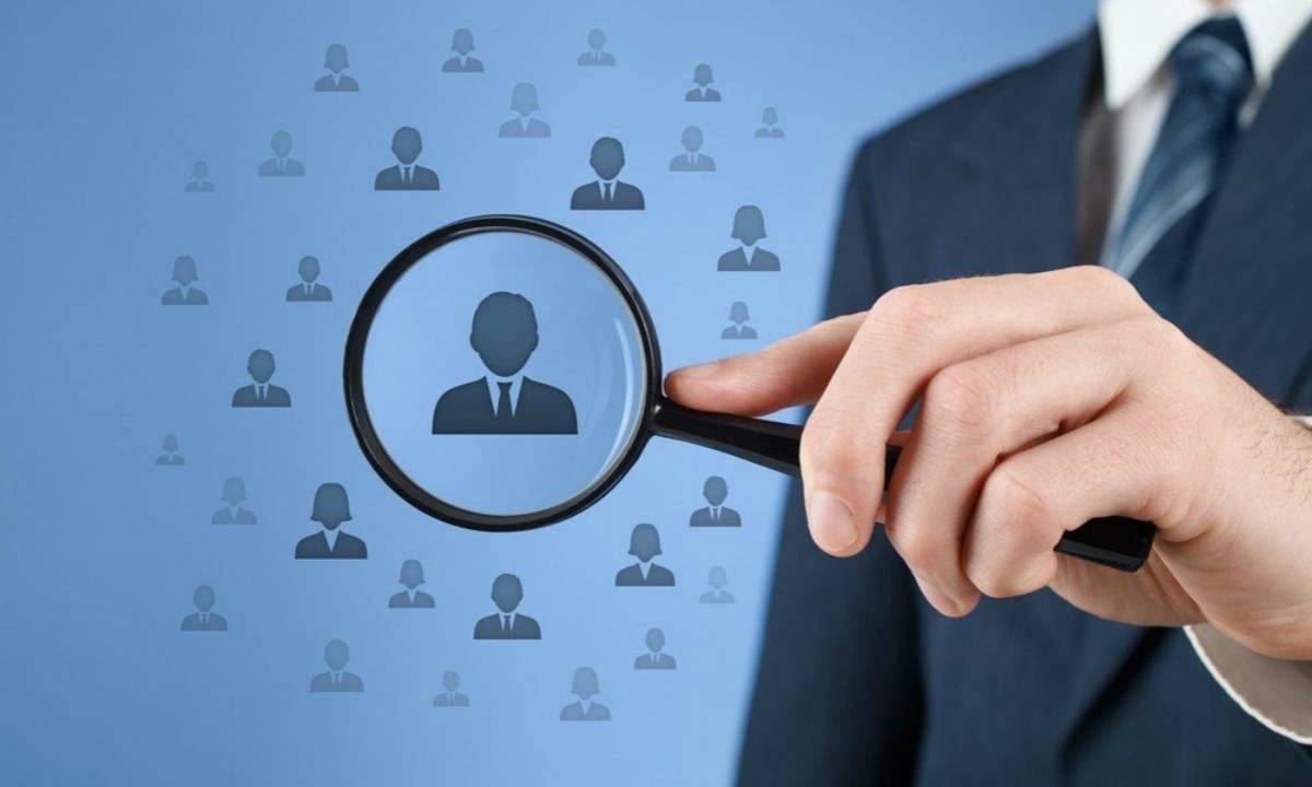 多家国企发布人才招聘计划 面向社会和高校招聘人员