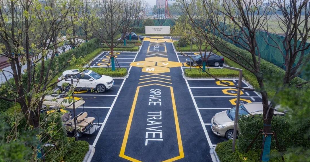 规范“五一”期间旅游市场秩序 市监局发出提醒告诫函 