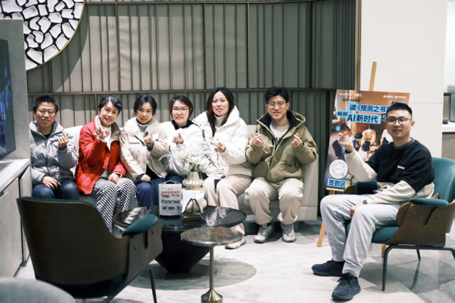 睦邻共生：招商蛇口如何用服务打破都市社交壁垒？
