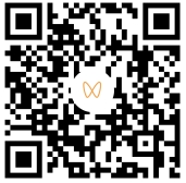 国企匠心凝聚，园林美景为幕
