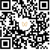 为时代峯层定制可收藏的城市精神原乡~