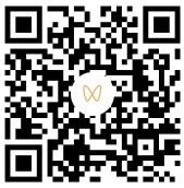 凝国企赤诚匠心，织就园林健身锦簇