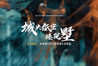 城芯臻藏低密院墅，以匠心精筑城央恒产