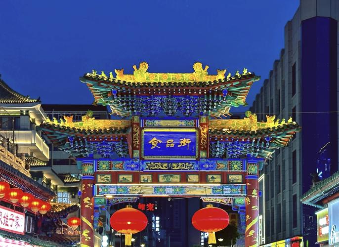 暑期游太原热度高 “网约车+顺风车”订单显著增加