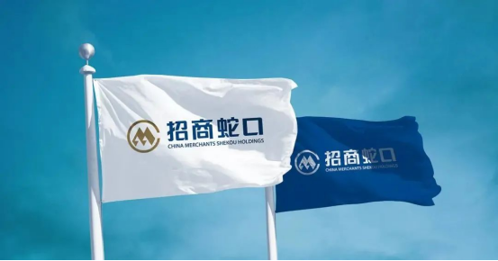 驭势笃行，以“新”致远：招商蛇口获评年度影响力企业的启示 