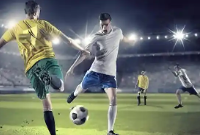 参赛规模大 赛事特色足 全国县域足球山西基层赛落幕 