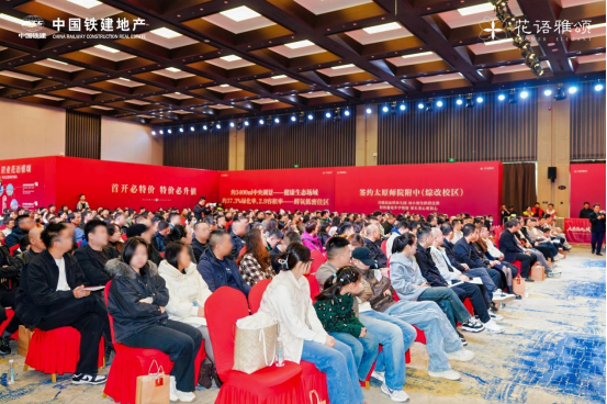 够实在，才是房地产市场的热销密码