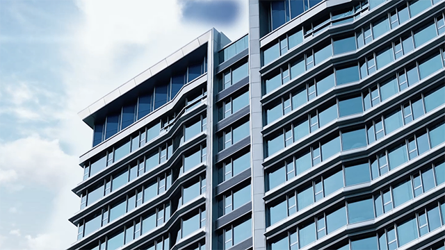 从当红到标杆，解码晋阳金茂府2025年的登峯之路