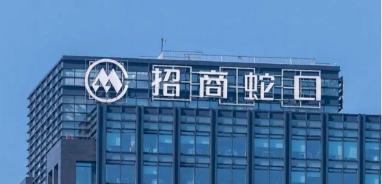 中国房地产TOP4封神！招商蛇口凭什么定义下一代好房子？