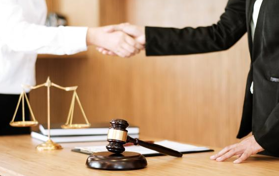 自然资源部：全力做好企业购置不动产转移登记“高效办成一件事”