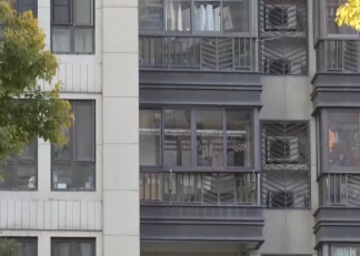 开年看楼市：政策友好带动市场成交 购房需求释放供需关系趋于平衡