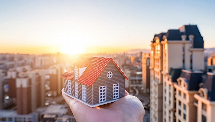 用好用足政策工具 多地释放住房消费潜力